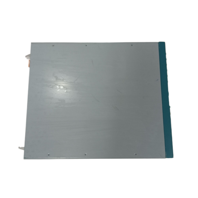 BENTLY 147663-01 Vibration Monitoring Module - Image 2